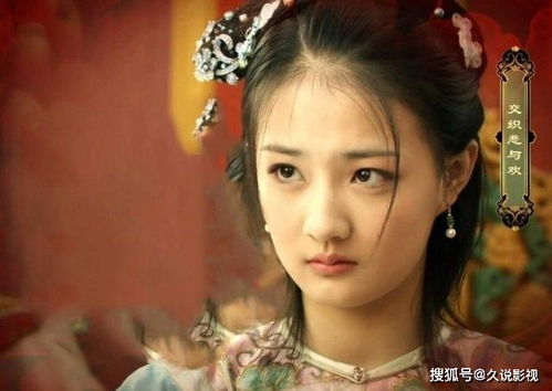 渣总哭吧,男二已经上位了短剧在线观看  渣总哭吧！男二已经上位了短剧在线观看--第1张