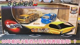 庞蒂亚克gto_庞蒂亚克gto价格--第1张