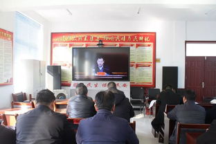 龙镇九州长篇短剧在线观看  龙镇九州，长篇短剧在线观看，龙镇九州，一部引人入胜的长短剧集--第1张