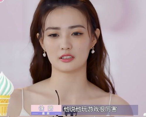 顾总太太又在闹离婚分短剧在线观看  顾总太太又在闹离婚分短剧在线观看，顾太太离婚闹剧，顾总太太分短剧在线观看--第1张