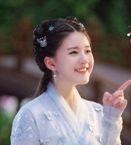 侠女不做少奶奶穿越剧短剧在线观看  侠女不做少奶奶，穿越剧短剧在线观看，穿越侠女，不做少奶奶的短剧在线观看--第1张