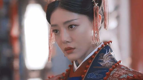 我的黑莲花王妃不好啦王妃发飙了短剧在线观看  我的黑莲花王妃不好啦！王妃发飙了短剧在线观看，黑莲花王妃在线，我的王妃不好啦，发飙了--第1张