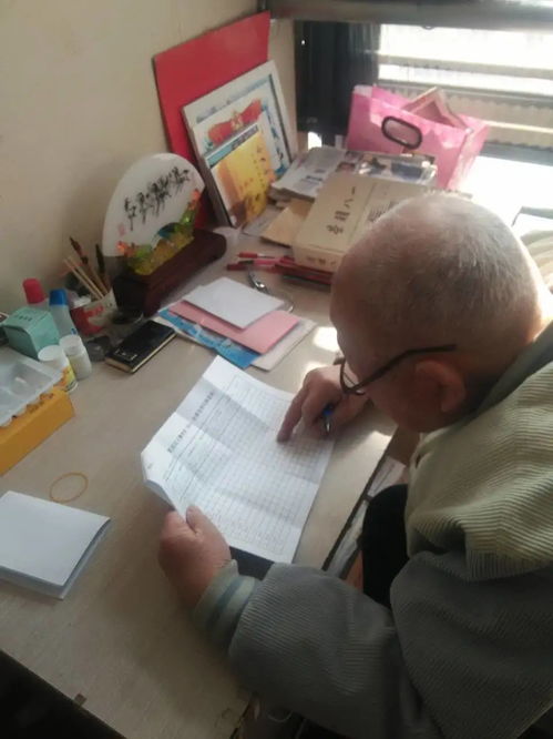 重燃黄金岁月短剧在线观看  重燃黄金岁月短剧在线观看，重燃黄金岁月，短剧在线观看--第1张