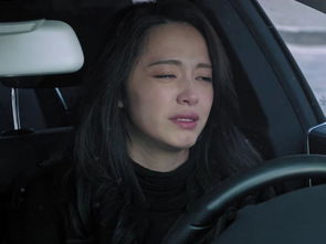 她死后薄爷跪在基碑前哭成狗短剧在线观看  她死后薄爷跪在基碑前哭成狗短剧在线观看，她死后薄爷哭成狗--第1张