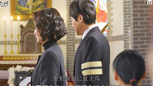 财阀继承人短剧在线观看  财阀继承人短剧在线观看--第1张