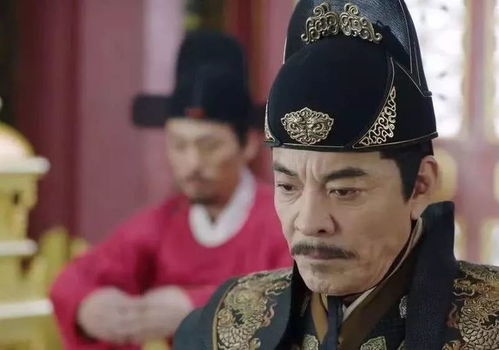 县令是神仙啊帝国最强县令短剧在线观看  帝国最强县令--第1张