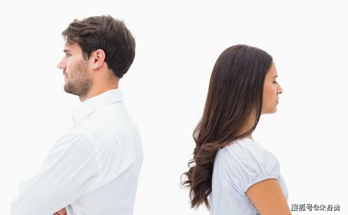 闪婚后我发现老公另有其人短剧在线观看  闪婚后我发现老公另有其人——短剧在线观看，闪婚后，我发现了老公另有其人--第1张