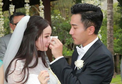 叶少宣布离婚无效短剧在线观看  叶少宣布离婚无效短剧在线观看，叶少宣布离婚无效免费短剧在线观看--第1张