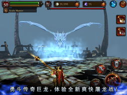 无双战神武宁君短剧在线观看  无双战神武宁君短剧在线观看--第1张