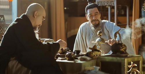 新从今天开始做藩王短剧在线观看  新从今天开始做藩王短剧在线观看，新从今天开始做藩王短剧在线观看，藩王生活趣事多--第1张