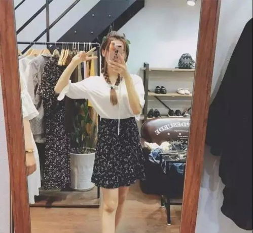 摆烂后真千金飒爆职场短剧在线观看  摆烂后真千金飒爆职场短剧在线观看，摆烂后真千金飒爆职场，职场短剧在线观看--第1张