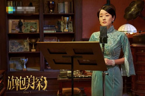 绝对臣服短剧在线观看  绝对臣服短剧在线观看，绝对臣服短剧在线观看，一部引人入胜的短剧在线平台--第1张