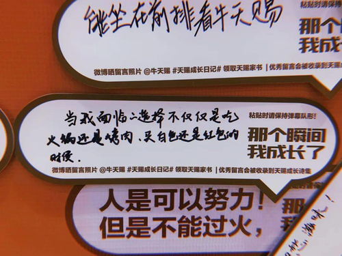 天赐短剧在线观看  天赐短剧在线观看，天赐短剧在线观看，一部精彩的短剧作品--第1张