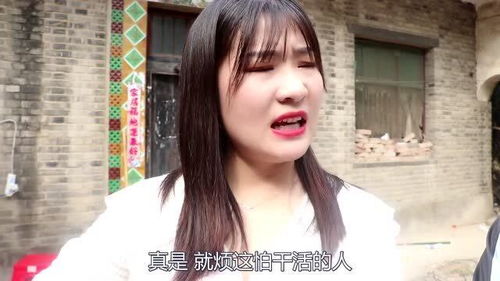 我的九个干妈都是大佬短剧在线观看  我的九个干妈都是大佬短剧在线观看，九个干妈大揭秘，大佬干妈们的神秘生活--第1张