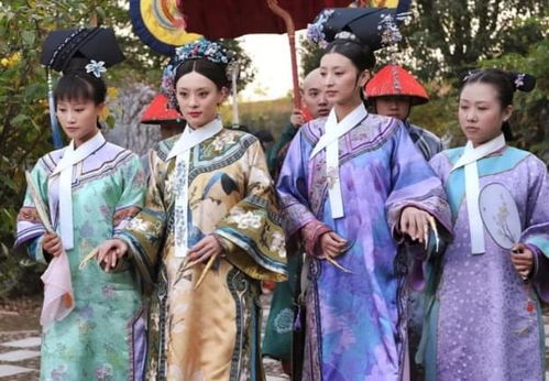 我在古代当侍卫短剧在线观看  我在古代当侍卫短剧在线观看，侍卫在古代，守护皇上的使命--第1张