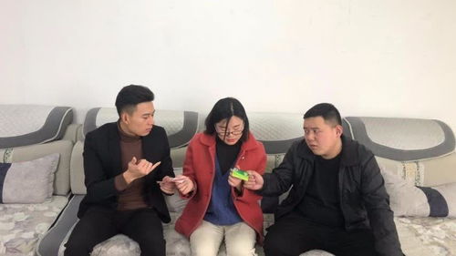 天尊女婿短剧在线观看  天尊女婿短剧在线观看，天尊女婿短剧在线观看，都市奇缘--第1张