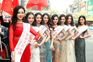 退婚后云小姐惊艳世界短剧在线观看  退婚后，云小姐惊艳世界短剧在线观看，退婚后，云小姐惊艳世界短剧--第1张