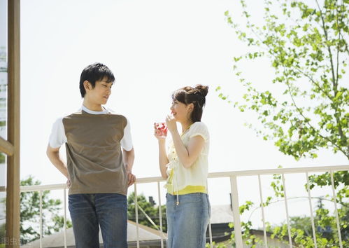 大叔小妻,首富老公上上宠短剧在线观看  大叔小妻，首富老公上上宠短剧在线观看，大叔小妻，首富老公上上宠在线观看--第1张