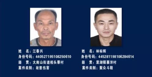 在逃千金要复仇短剧在线观看  在逃千金要复仇短剧在线观看--第1张