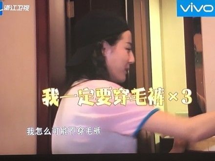 闪婚后任总突然傲娇了短剧在线观看  闪婚后任总突然傲娇了短剧在线观看--第1张