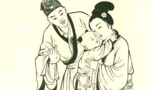 掉马后夫君与我拔刀相向短剧在线观看  掉马后夫君与我拔刀相向短剧在线观看--第1张