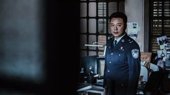 席总其实你才是替身短剧在线观看  席总，其实你才是替身短剧在线观看，席总替身，神秘娇妻别想逃--第1张