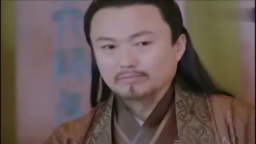 霸道王爷的在逃王妃短剧在线观看  霸道王爷的在逃王妃短剧在线观看，霸道王爷的在逃王妃短剧在线观看，霸道王爷与逃亡王妃的浪漫爱情故事--第1张