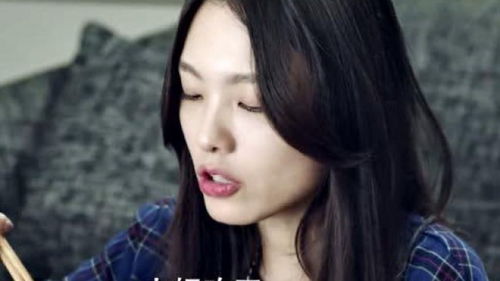 美女总裁独宠我短剧在线观看  美女总裁独宠我，短剧在线观看，美女总裁独宠我，总裁与我的甜蜜邂逅--第1张