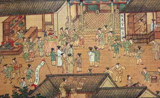 回到古代当霸主短剧在线观看  回到古代当霸主短剧在线观看，回到古代当霸主，一统天下--第1张