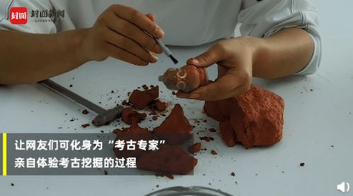 傅少求求你别虐了短剧在线观看  傅少求求你别虐了短剧在线观看，傅少求求你别虐了免费观看视频在线版--第1张