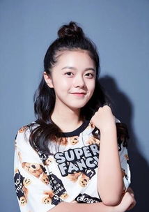 千亿弃妇被三个大佬哥哥撑腰狂宠短剧在线观看  千亿弃妇被三个大佬哥哥撑腰狂宠短剧在线观看，千亿弃妇被三个大佬哥哥撑腰狂宠--第1张