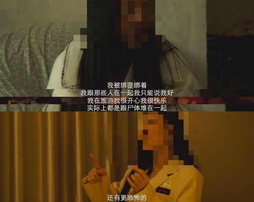 孤注一掷之禁爱成瘾短剧在线观看  孤注一掷之禁爱成瘾短剧在线观看--第1张