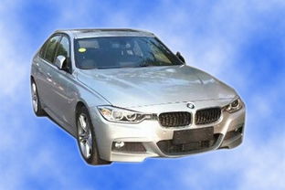 bmw328i_BMW328ic--第1张