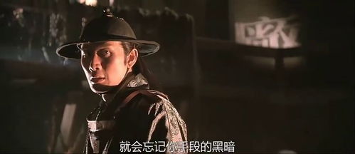 最强锦衣卫短剧在线观看  最强锦衣卫短剧在线观看--第1张