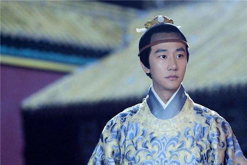从太监到天子短剧在线观看  从太监到天子，一部短剧在线观看，从太监到天子，一部励志短剧在线观看--第1张
