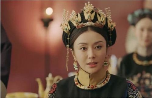 皇后娘娘又双胎了短剧在线观看  皇后娘娘又双胎了短剧在线观看，皇后娘娘再次诞下双胞胎--第1张