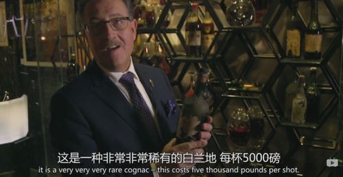 重启之亿万富翁短剧在线观看  重启之亿万富翁短剧在线观看，重启之亿万富翁短剧在线观看，财富与梦想--第1张
