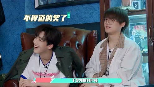 我是娱乐大亨短剧在线观看  我是娱乐大亨短剧在线观看--第1张