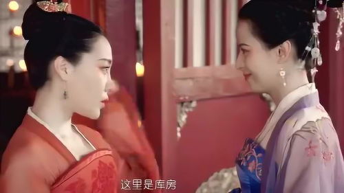 和离王妃惹不起短剧在线观看  和离王妃惹不起短剧在线观看，和离王妃惹不起，短剧在线观看--第1张