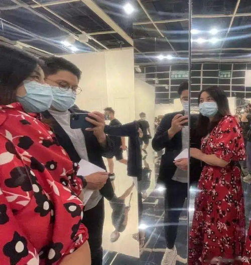 徐徐入怀中短剧在线观看  徐徐入怀中短剧在线观看--第1张