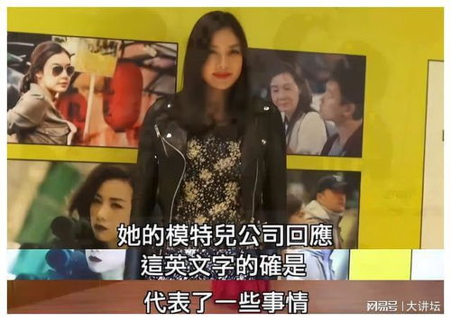 离婚后我被前夫舅舅宠坏了短剧在线观看  离婚后我被前夫舅舅宠坏了短剧在线观看--第1张