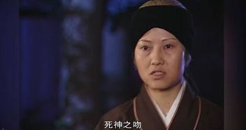 独尊雄霸天下长篇短剧在线观看mp短剧在线观看  独尊雄霸天下，长篇短剧在线观看--第1张