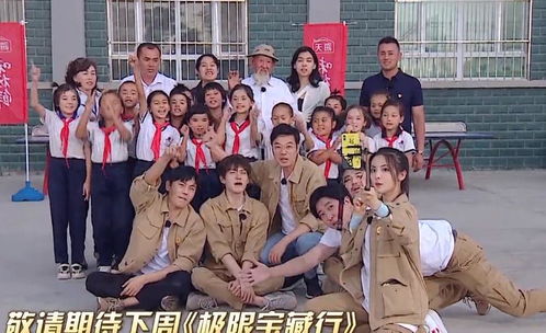 闪婚老公太宠我先婚后爱陆总马甲藏不住了短剧在线观看  闪婚老公太宠我，先婚后爱，陆总马甲藏不住了！短剧在线观看--第1张