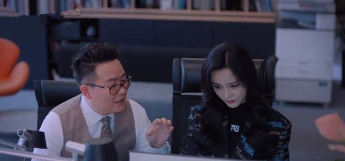 李飞的幸福生活短剧在线观看  李飞的幸福生活短剧在线观看，李飞的幸福生活，一段温馨的生活点滴在线观看--第1张