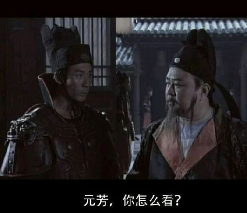 太子太子你好坏短剧在线观看  太子太子你好坏短剧在线观看，太子太子你好坏短剧免费观看--第1张