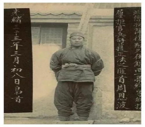 土匪皇后余茵何健麒短剧在线观看  土匪皇后余茵何健麒短剧在线观看--第1张