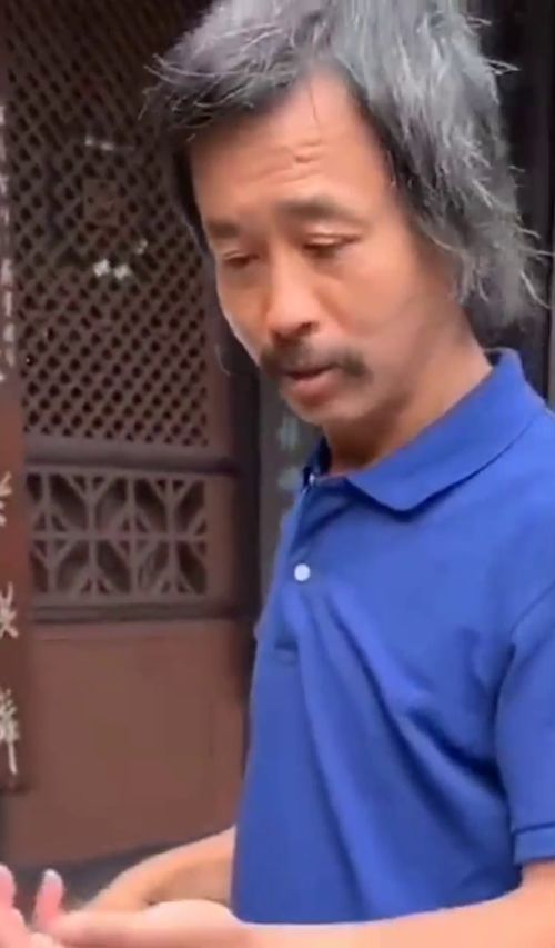 沈先生为何要这样对我短剧在线观看  ，沈先生为何要这样对我短剧在线观看，沈先生为何要如此对待我--第1张