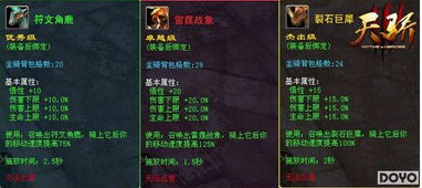 我本天骄遇龙狂战天下短剧在线观看  我本天骄遇龙狂战天下短剧在线观看，我本天骄遇龙狂战天下短剧在线观看，龙狂之战--第1张