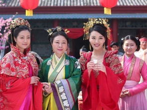 回到古代娶公主短剧在线观看  回到古代娶公主短剧在线观看，回到古代娶公主，穿越奇缘在线观看--第1张