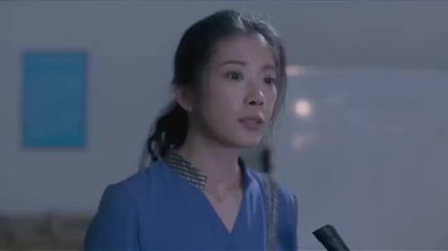 女保洁竟是隐藏大佬短剧在线观看  女保洁竟是隐藏大佬短剧在线观看--第1张